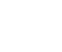 煙酒類(lèi)包裝